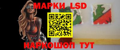 индика Нальчик