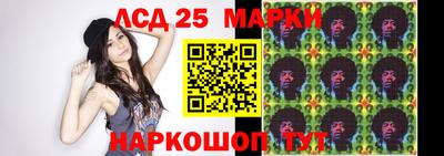 индика Нальчик