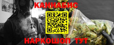 ECSTASY Нарткала