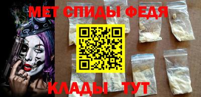 ECSTASY Нарткала