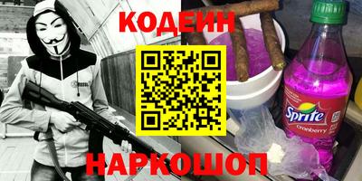 индика Нальчик
